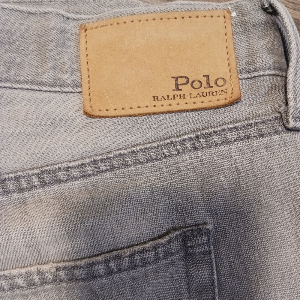 Polo Ralph Lauren - Picture 4 of 5